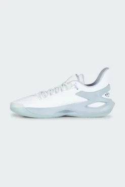 ALL STAR BB TRIL - Baskets | Blanc