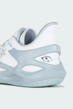 ALL STAR BB TRIL - Baskets | Blanc