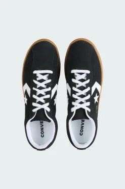 All Star Classic Trainer - Baskets | Noir