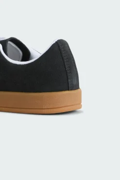 All Star Classic Trainer - Baskets | Noir