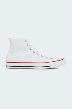 All Star High - Baskets Montantes | Blanc