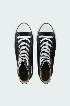 All Star High - Baskets Montantes | Noir