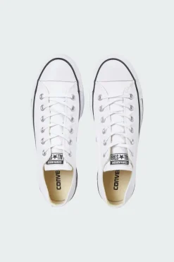 All Star Lift - Baskets basses | Multicolore