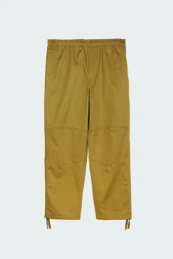 ALL STAR WINT - Cargo | Vert