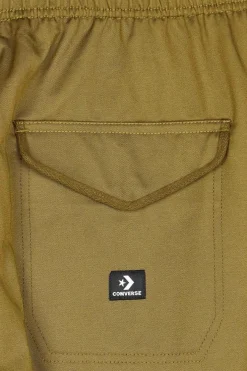 ALL STAR WINT - Cargo | Vert