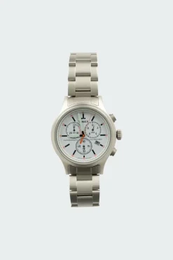 ALLIED CHRONO - Montre | Gris
