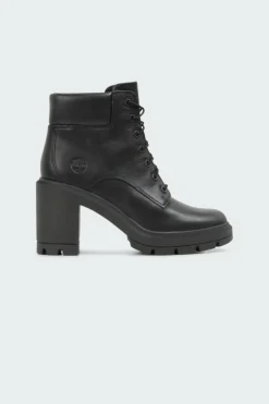 Allington Heigths - Bottines | Noir