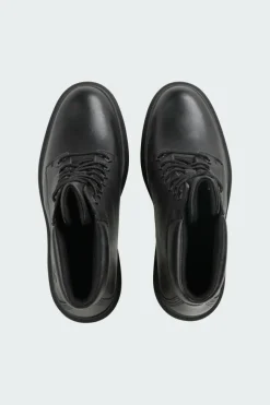 Allington Heigths - Bottines | Noir