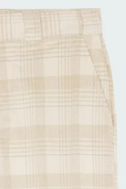 ALMA PANT - Pantalon | Beige