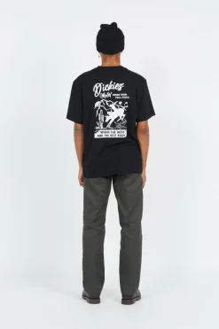 ALTEI BNIE 01 BLA - Bonnet | Noir