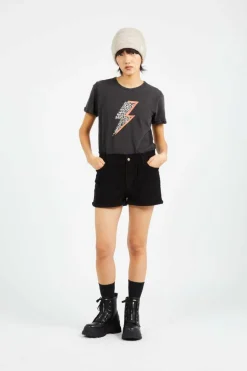 ALTEI BNIE LIGHT - Bonnet | Marron