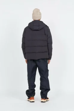 ALTEI BNIE LIGHT - Bonnet | Marron