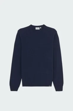 Alten Sweater - Pull | Bleu