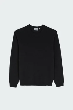 Alten Sweater - Pull | Noir