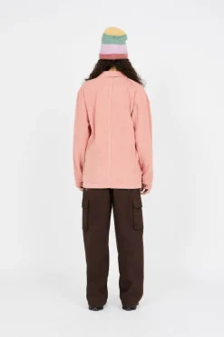 ALULO BNIE SAGE - Bonnet | Vert