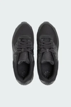 AM90 - Baskets | Noir