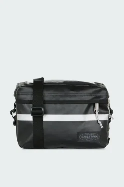 Aman Bike - besace vélo | Noir