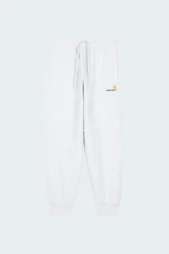 AMERICAN SCRIPT - Jogging | Gris