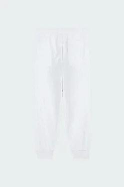 AMERICAN SCRIPT - Jogging | Gris