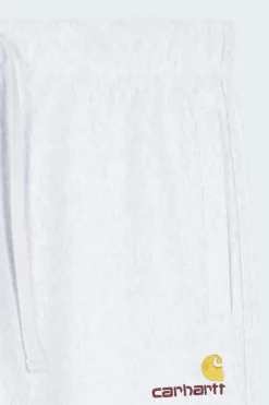 AMERICAN SCRIPT - Jogging | Gris