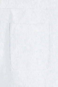 AMERICAN SCRIPT - Jogging | Gris