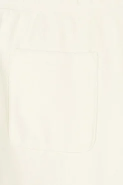 AMERICAN SCRIPT - Jogging | Beige