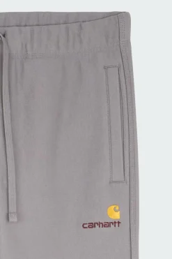 AMERICAN SCRIPT - Jogging | Gris