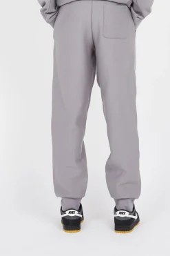 AMERICAN SCRIPT - Jogging | Gris