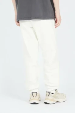 AMERICAN SCRIPT - Jogging | Multicolore