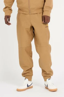 AMERICAN SCRIPT - Jogging | Beige