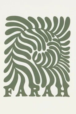 AMESBURY - T-shirt | Beige