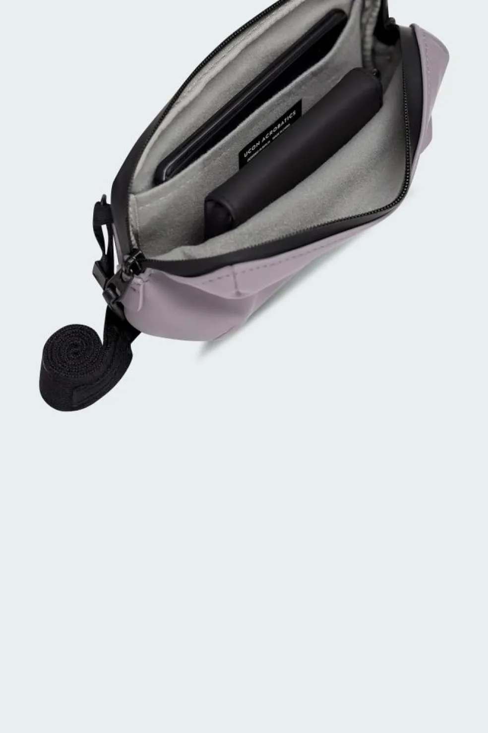 ANDO MEDIUM - Banane | Multicolore