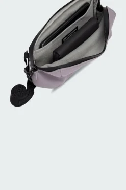 ANDO MEDIUM - Banane | Multicolore