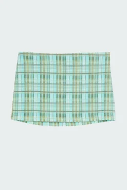 ANGEL SKIRT - Jupe | Multicolore