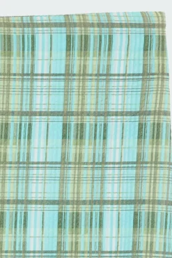 ANGEL SKIRT - Jupe | Multicolore