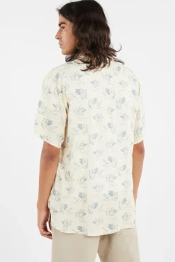 ANGELS SHIRT - Chemise | Beige