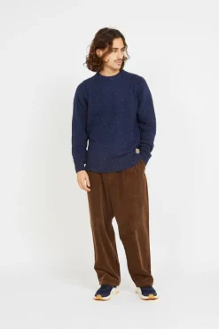 Anglistic - Pull | Bleu