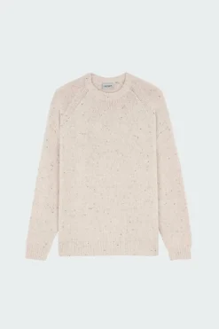 Anglistic - Pull | Gris