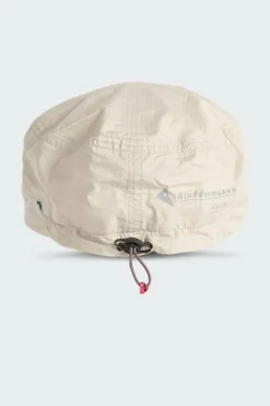 ANSUR - Casquette | Beige