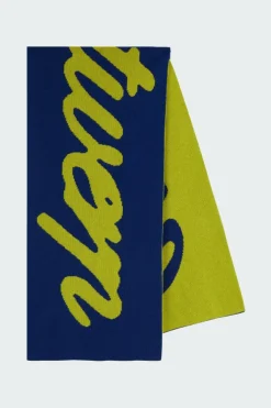 Antwerp Scarf - Echarpe | Multicolore