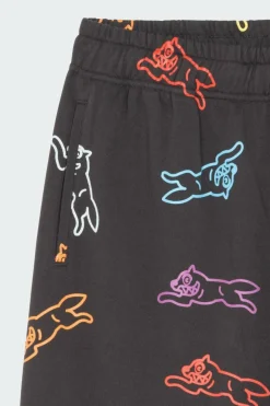 A/O RUNNING DOG - Jogging | Multicolore