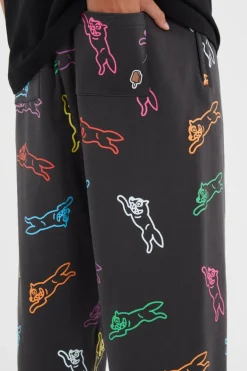 A/O RUNNING DOG - Jogging | Multicolore