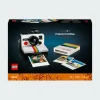 APPAREIL PHOTO POLAROID ONESTEP SX-70 - Jeu | Multicolore