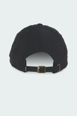 ARCH LOGO - Casquette | Noir