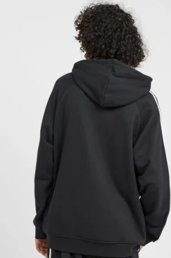 ARCHIVE HOODIE - Hoodie | Noir