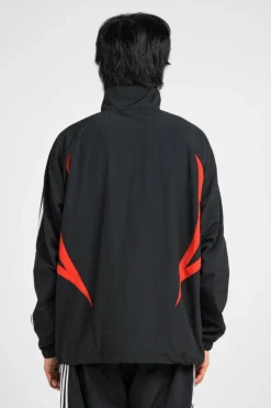 ARCHIVE TT - Veste | Noir