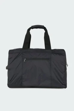 ARDELU M - Sac de voyage | Noir