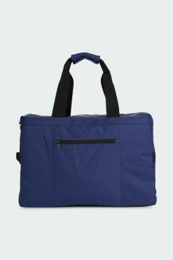 ARDELU M - Sac de voyage | Bleu