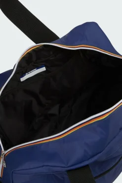 ARDELU M - Sac de voyage | Bleu