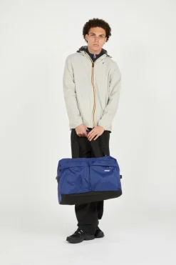 ARDELU M - Sac de voyage | Bleu